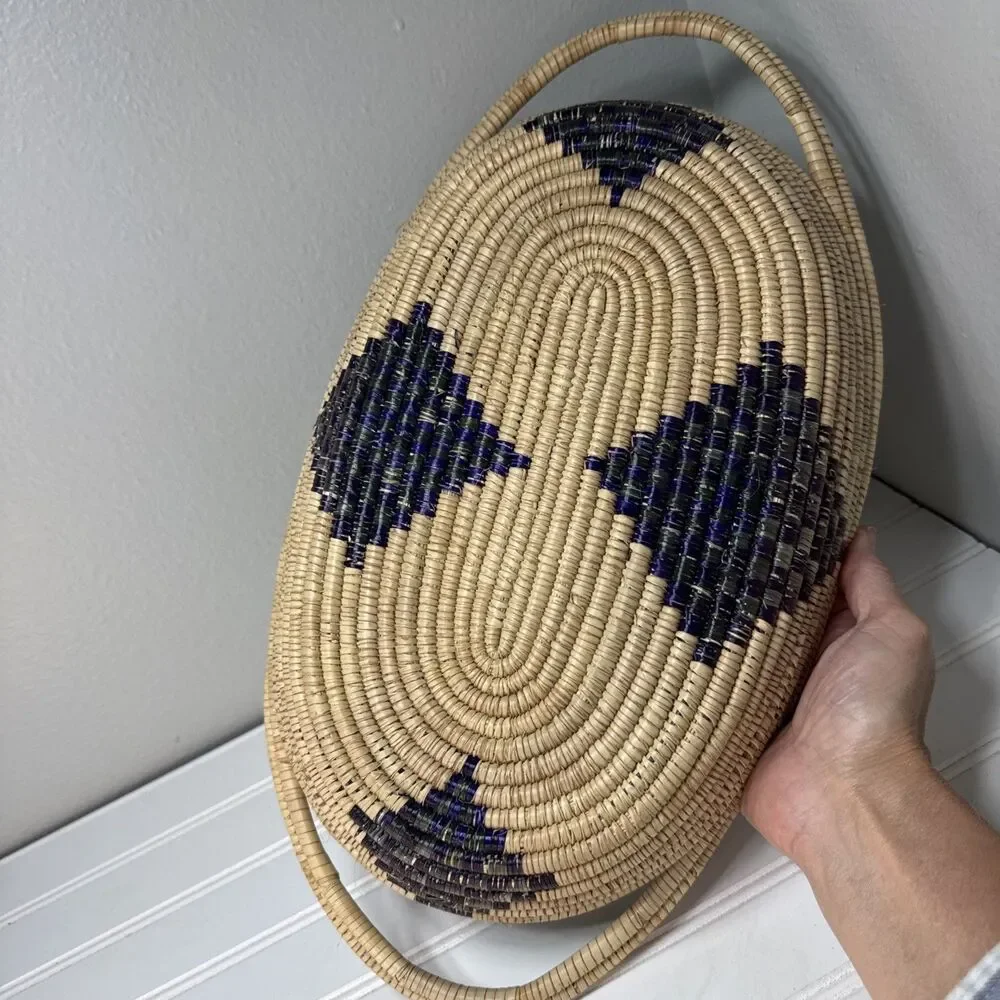 N/A origin tohono